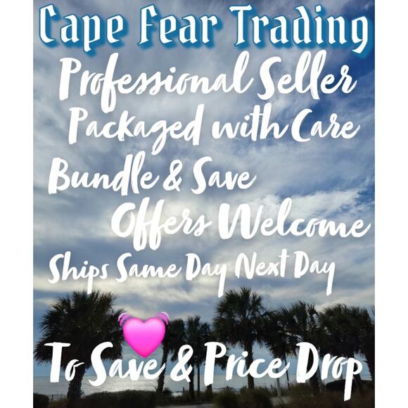 NAUTICA Red Blue Hoodie Windbreaker Jacket Coat size Men's Large - Picture 11 of 11